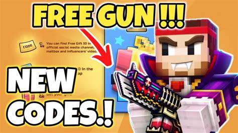 pixel gun 3d codes for mobile|Pixel Gun 3D Promo Codes (July 2024) [UPDATED!] .